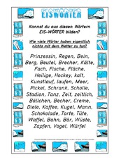 AB-Eiswörter.pdf